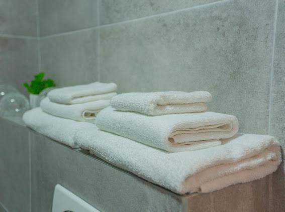 Villa Malkoc - Luxury Rooms & Apartments Mostar Kültér fotó